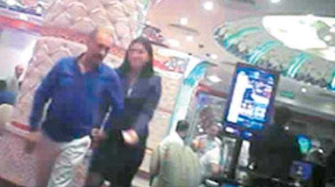 0 fotoraflar resimleri