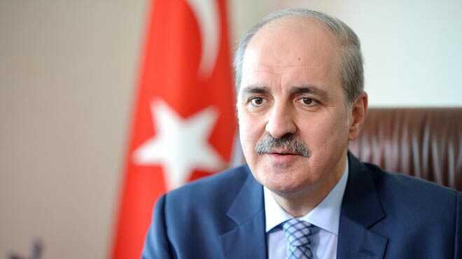 0 fotoraflar resimleri