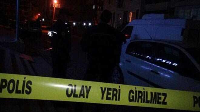 0 fotoraflar resimleri