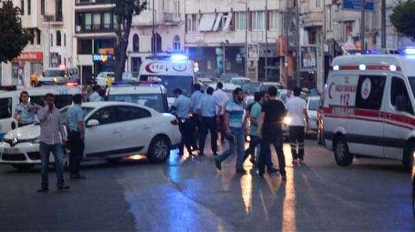 0 fotoraflar resimleri