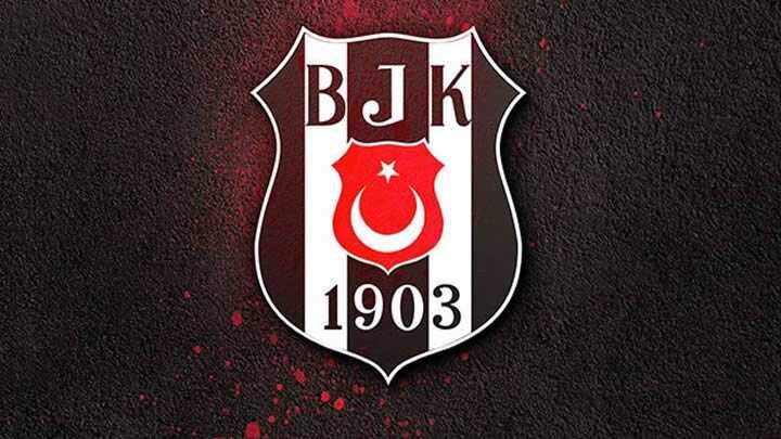 FLA! Rya transfer borsaya bildirildi