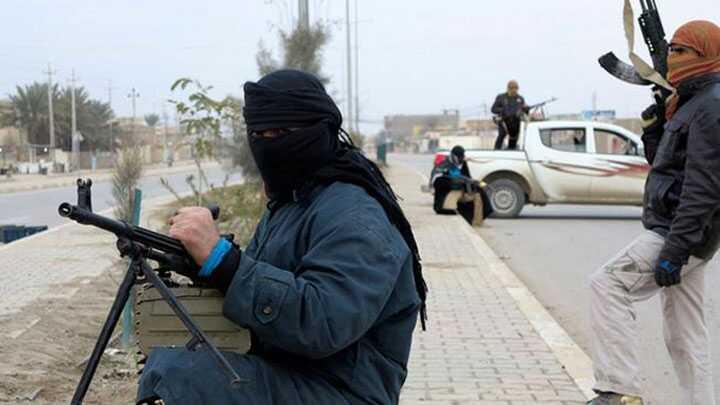 0 fotoraflar resimleri