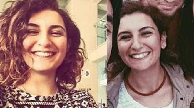 ezgi sadet  ezgi sadetin lm  suru  suru patlama   fotoraflar resimleri