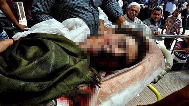 0 fotoraflar resimleri