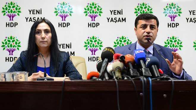 0 fotoraflar resimleri