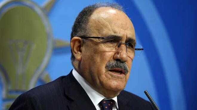 0 fotoraflar resimleri