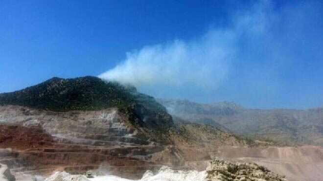 0 fotoraflar resimleri