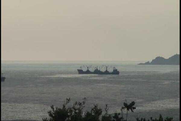 0 fotoraflar resimleri