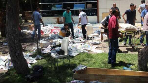 0 fotoraflar resimleri