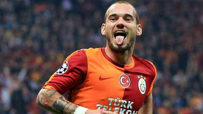 0 fotoraflar resimleri