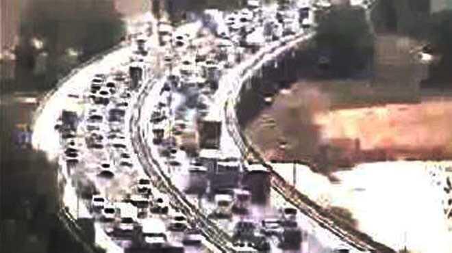 0 fotoraflar resimleri