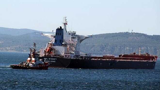 0 fotoraflar resimleri