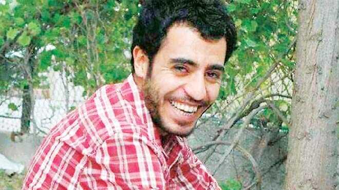 0 fotoraflar resimleri