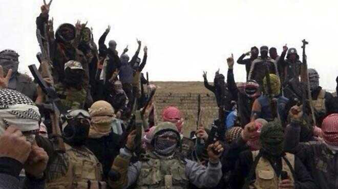 0 fotoraflar resimleri