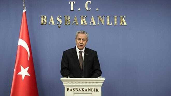 0 fotoraflar resimleri