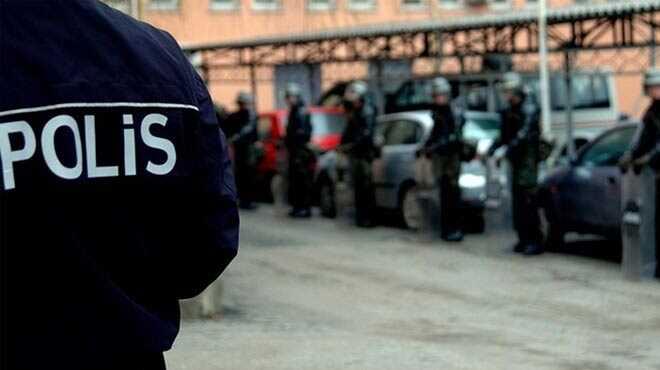 Suru operasyonu: 51 gzalt 