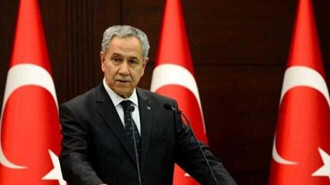 0 fotoraflar resimleri