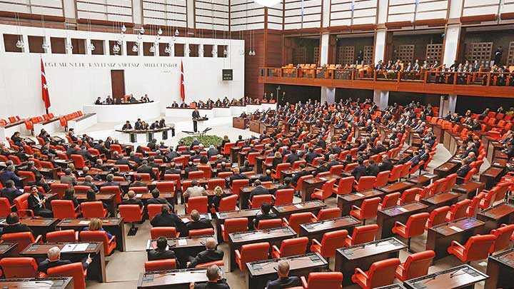 0 fotoraflar resimleri