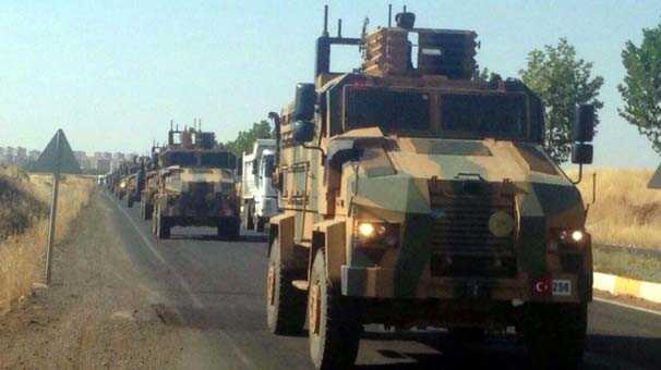 0 fotoraflar resimleri