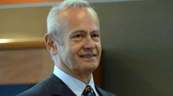 0 fotoraflar resimleri