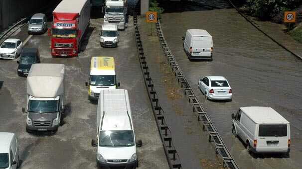 0 fotoraflar resimleri