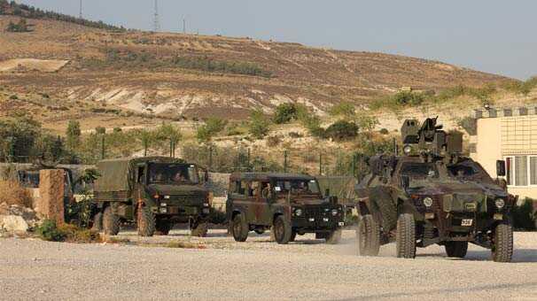 0 fotoraflar resimleri