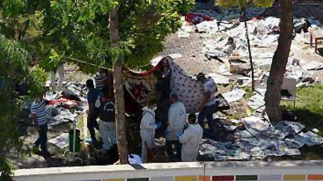 0 fotoraflar resimleri