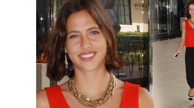 0 fotoraflar resimleri