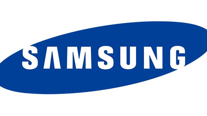 Samsung'un bombas szd