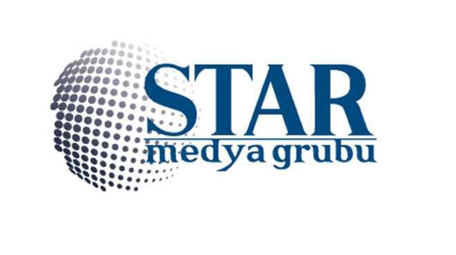 0 fotoraflar resimleri