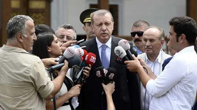 Erdoandan operasyon aklamas