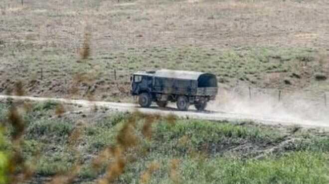 0 fotoraflar resimleri