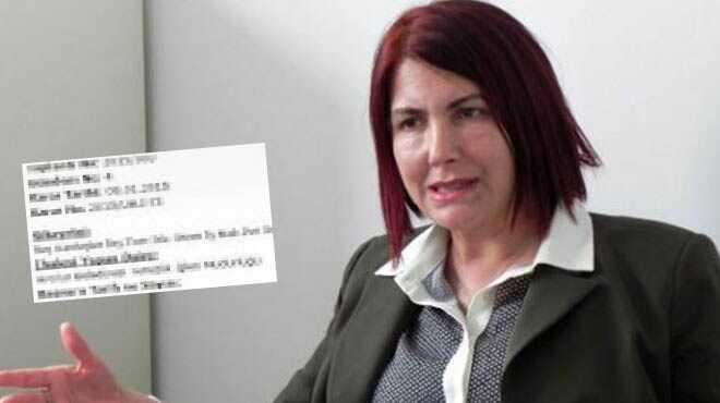 0 fotoraflar resimleri