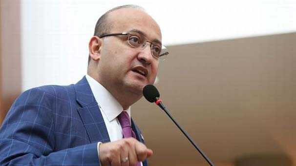 0 fotoraflar resimleri