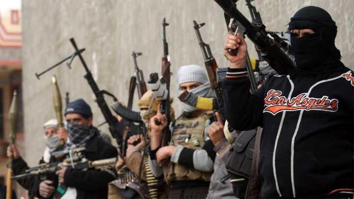 0 fotoraflar resimleri