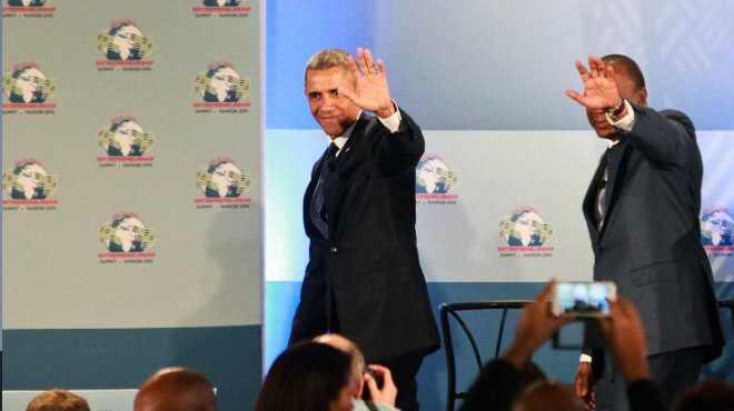 0 fotoraflar resimleri