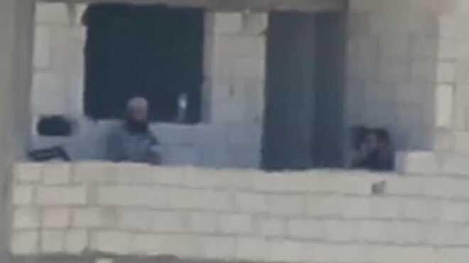 0 fotoraflar resimleri