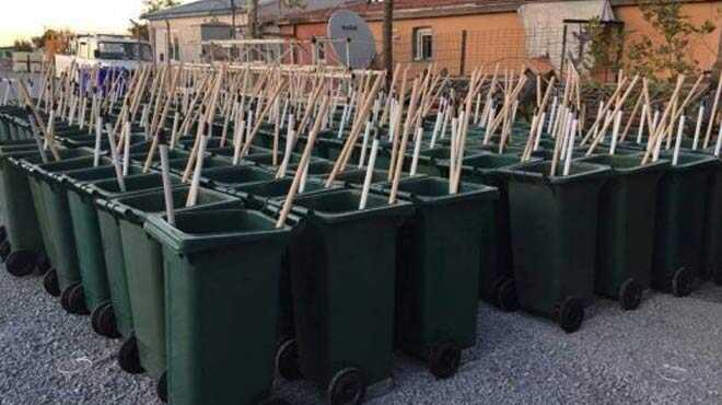 0 fotoraflar resimleri