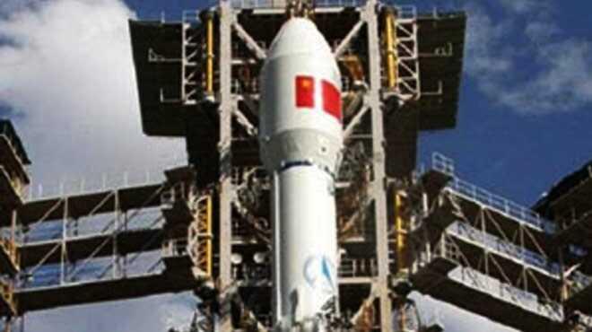 0 fotoraflar resimleri