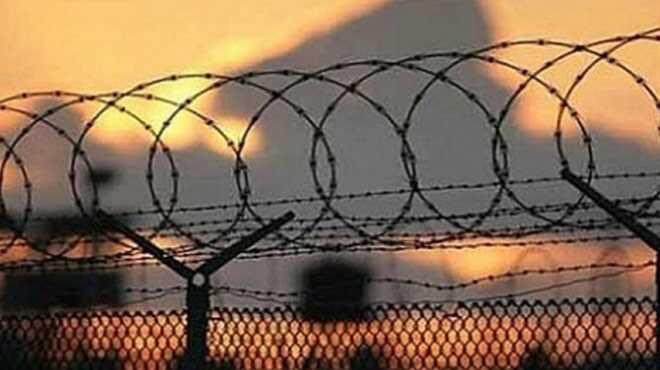 0 fotoraflar resimleri