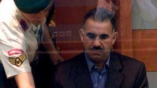calan ld iddiasna bakanlktan aklama