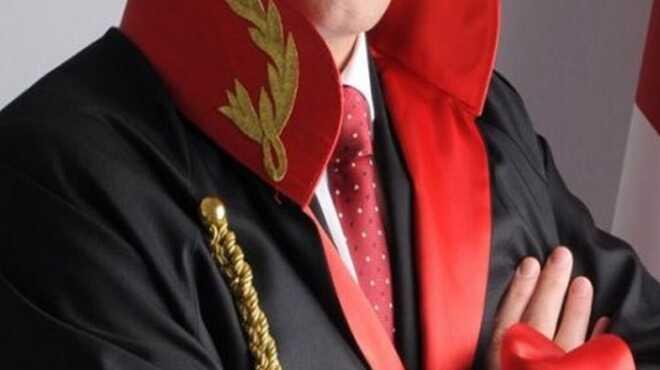 0 fotoraflar resimleri