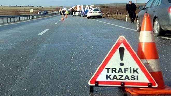 0 fotoraflar resimleri