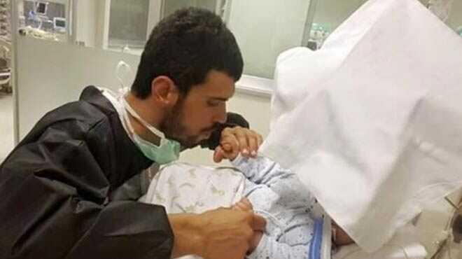 0 fotoraflar resimleri