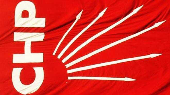 0 fotoraflar resimleri