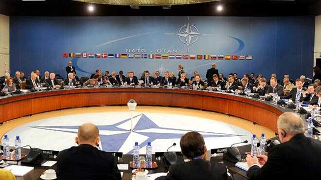 0 fotoraflar resimleri