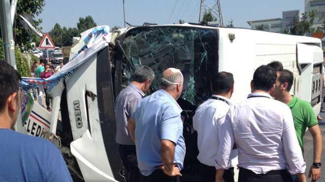 0 fotoraflar resimleri