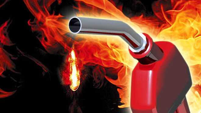 0 fotoraflar resimleri