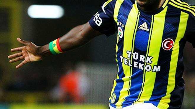 0 fotoraflar resimleri