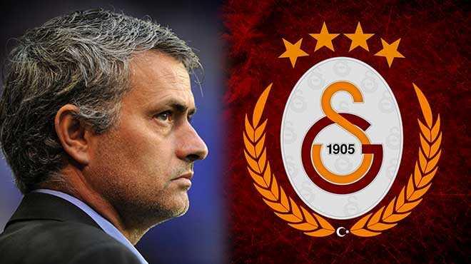 0 fotoraflar resimleri